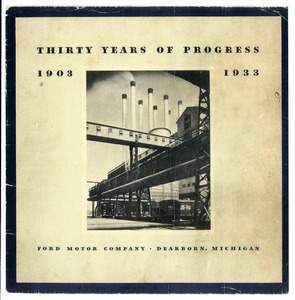 1933 FMC - 30 Years of Progress-01.jpg